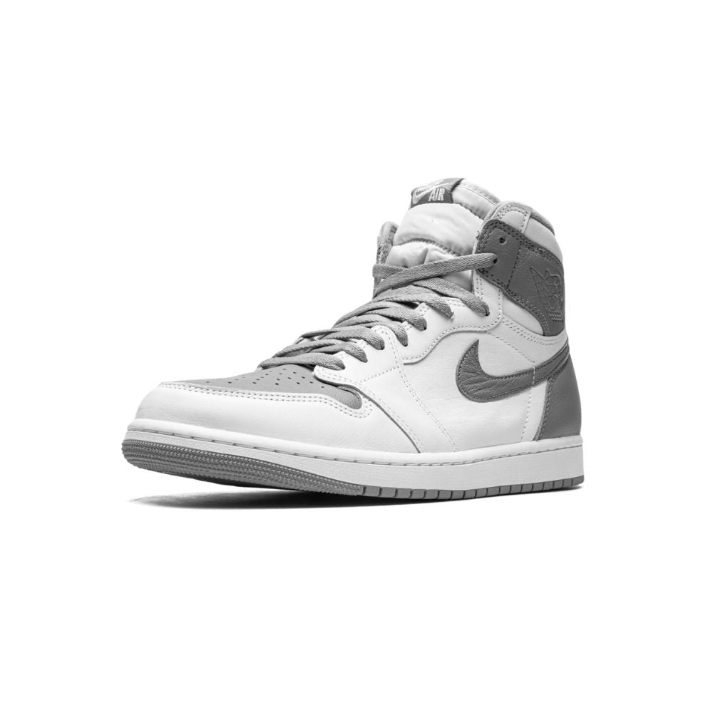 Jordan 1 High OG Stealth