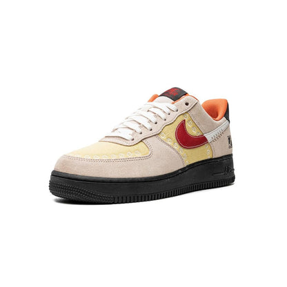 Nike Air Force 1 Low LX Somos Familia