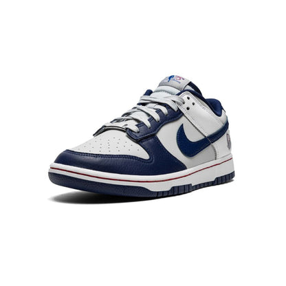 Nike Dunk Low Nets (GS)