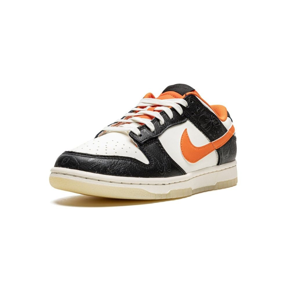 Nike Dunk Low Halloween (GS)