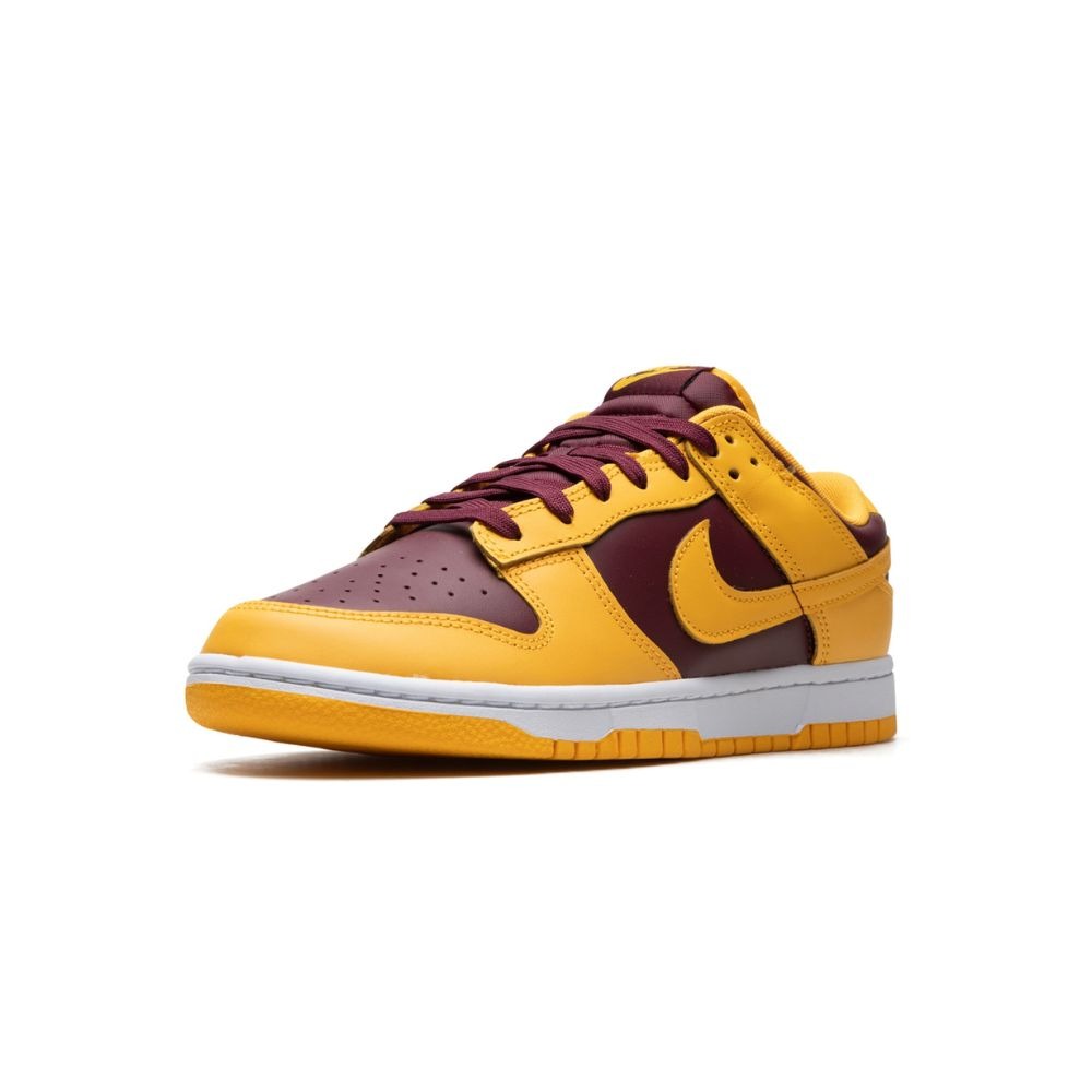 Nike Dunk Low Arizona