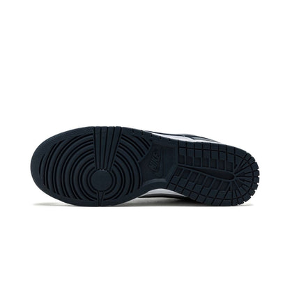 Nike Dunk Low Georgetown
