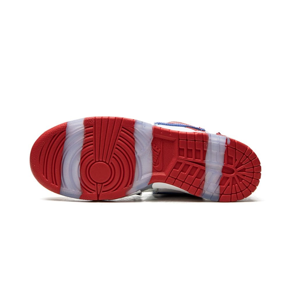Nike SB Dunk Low eBay Sandy