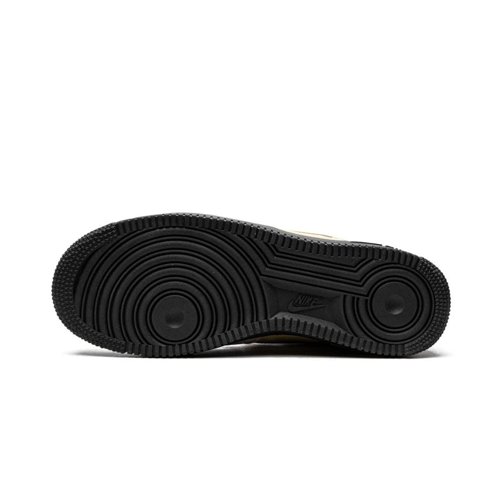 Nike Air Force 1 Low LX Somos Familia