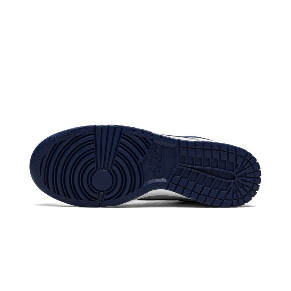 Nike Dunk Low Nets (GS)